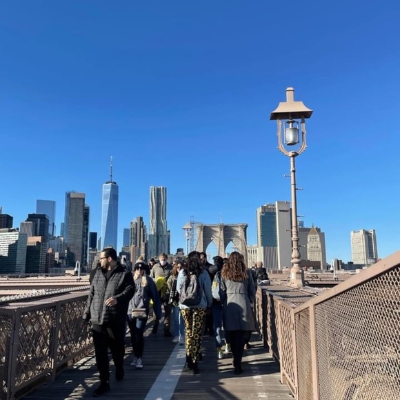 Meet your Posher, Hannah:) - Picture 1 of 2